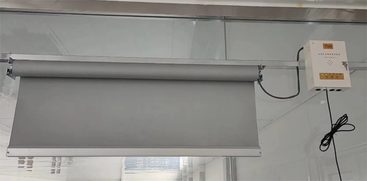 微信圖片_20231012161145.png