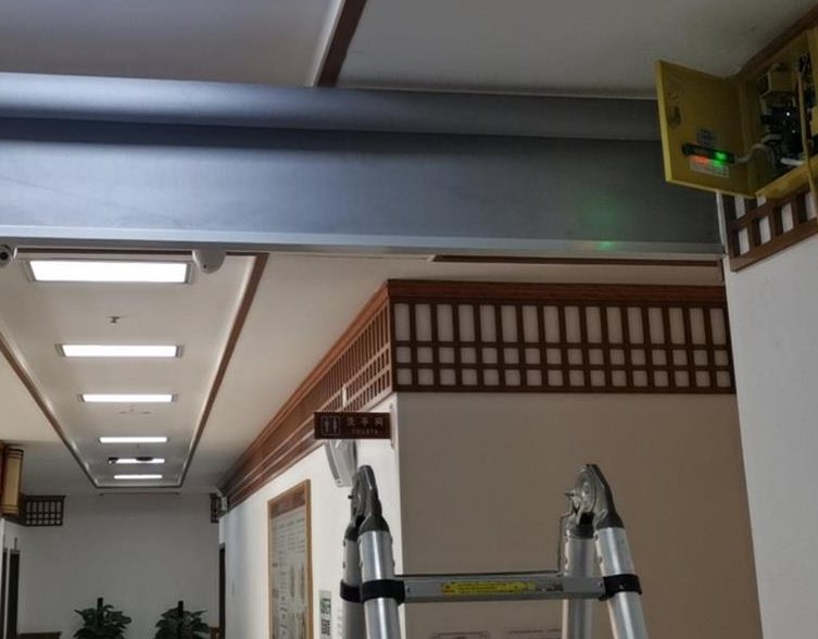 微信圖片_20231012161105.png