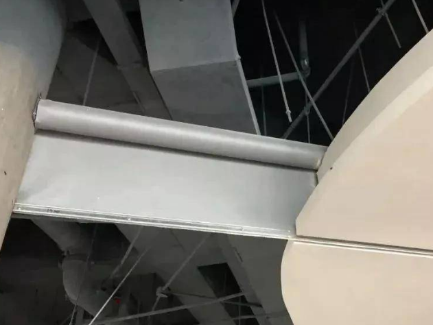 微信圖片_20231012161123.png